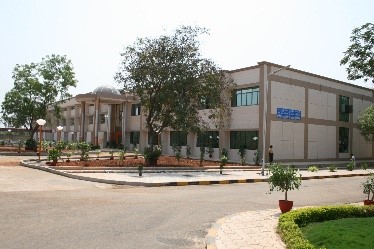 सर्फेस इंजीनियरिंग के लिए उत्कृष्टता केंद्र